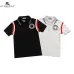 Burberry T-Shirts for MEN #99901689