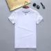 Burberry T-Shirts for MEN #99902499