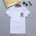 Burberry T-Shirts for MEN #99902499