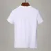 Burberry T-Shirts for MEN #99903820