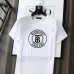 Burberry T-Shirts for MEN #99904214