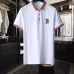 Burberry T-Shirts for MEN #99906503