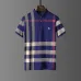 Burberry T-Shirts for MEN #99906521