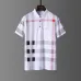 Burberry T-Shirts for MEN #99906523