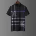 Burberry T-Shirts for MEN #99906525