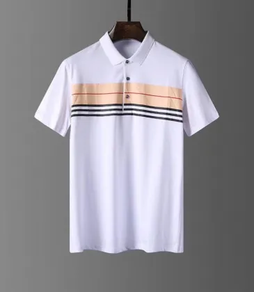 Burberry T-Shirts for MEN #99906534