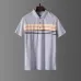 Burberry T-Shirts for MEN #99906536