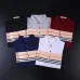 Burberry T-Shirts for MEN #99906538