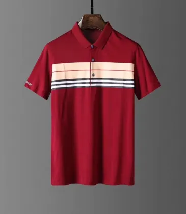 Burberry T-Shirts for MEN #99906538