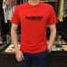 Burberry T-Shirts for MEN #99906556