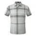 Burberry T-Shirts for MEN #99906793