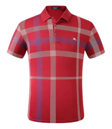 Burberry T-Shirts for MEN #99906794