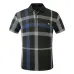 Burberry T-Shirts for MEN #99906795