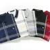 Burberry T-Shirts for MEN #99906796