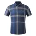 Burberry T-Shirts for MEN #99906796