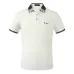 Burberry T-Shirts for MEN #99906803