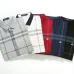 Burberry T-Shirts for MEN #99906810