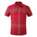 Burberry T-Shirts for MEN #99906811