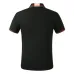 Burberry T-Shirts for MEN #99906826