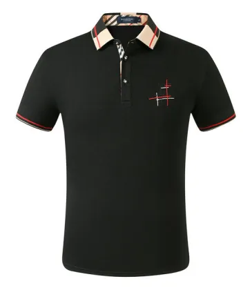 Burberry T-Shirts for MEN #99906826