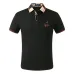 Burberry T-Shirts for MEN #99906826