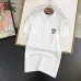 Burberry T-Shirts for MEN #999901222