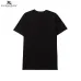 Burberry T-Shirts for MEN #999901450