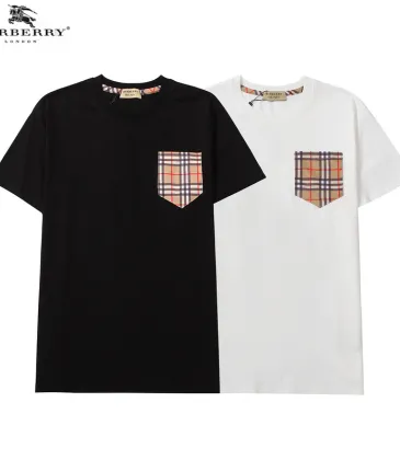 Burberry T-Shirts for MEN #999901450