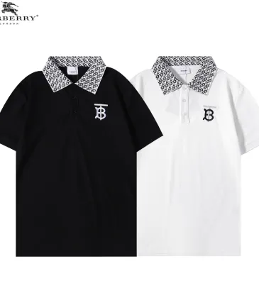 Burberry T-Shirts for MEN #999909813