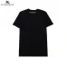 Burberry T-Shirts for MEN #999909832