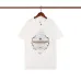 Burberry T-Shirts for MEN #999919928