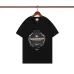 Burberry T-Shirts for MEN #999919928