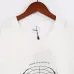 Burberry T-Shirts for MEN #999919928