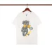 Burberry T-Shirts for MEN #999919930