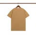 Burberry T-Shirts for MEN #999919942