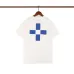 Burberry T-Shirts for MEN #999919953