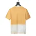 Burberry T-Shirts for MEN #999920026