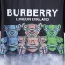 Burberry T-Shirts for MEN #999920026