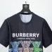 Burberry T-Shirts for MEN #999920026