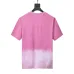 Burberry T-Shirts for MEN #999920026