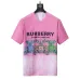 Burberry T-Shirts for MEN #999920026