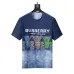 Burberry T-Shirts for MEN #999920026