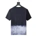 Burberry T-Shirts for MEN #999920026