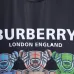 Burberry T-Shirts for MEN #999920026