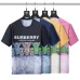 Burberry T-Shirts for MEN #999920026