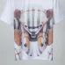 Burberry T-Shirts for MEN #999920027