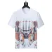 Burberry T-Shirts for MEN #999920027