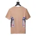 Burberry T-Shirts for MEN #999920027