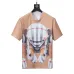 Burberry T-Shirts for MEN #999920027