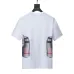 Burberry T-Shirts for MEN #999920027